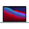 Apple MacBook Pro 13" (2020) MYD82N/A Gris Sidéral