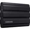 Samsung T7 Shield 2 To Noir