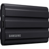Samsung T7 Shield 2TB Black