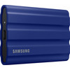 Samsung T7 Shield 1TB Blue