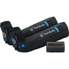 Therabody RecoveryAir Prime Compression Bundle Large