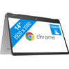 HP Chromebook x360 14a-ca0940nd