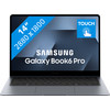 Samsung Galaxy Book6 Pro OLED Copilot+ PC NP940XJG-KG3NL