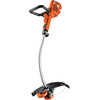 BLACK+DECKER GL7033CAKIT-QS