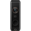 Eufy Video Doorbell Dual 2 Pro uitbreiding