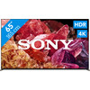 Sony Bravia XR-65X95K (2022)