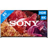 Sony Bravia XR-85X95K (2022)