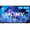 Sony Bravia OLED XR-65A80K (2022)