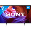 Sony Bravia KD-43X85KP (2022)