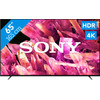 Sony Bravia XR-65X90KP (2022)