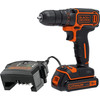 BLACK+DECKER BDCDC18-QW