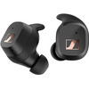 Sennheiser Sport True Wireless