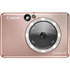 Canon Zoemini S2 Or Rose