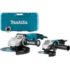 Makita DK0054X1 Combi Set