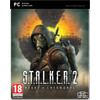 S.T.A.L.K.E.R. 2: Heart of Chernobyl Limited Edition PC