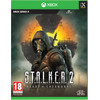 S.T.A.L.K.E.R. 2: Heart of Chernobyl Édition Limitée Xbox Series X