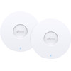 TP-Link Omada EAP650 2-pack