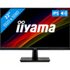 iiyama ProLite XU2292HS-B1