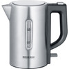 Severin WK 3647 Mini travel kettle