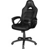Trust GXT701 Ryon Gaming Stoel Zwart