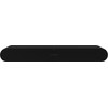 Sonos Ray Black