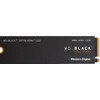 WD Black SN770 1TB NVMe SSD