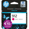 HP 912 Patrone Magenta