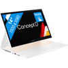 ConceptD 3 Ezel CC314-73G-78V6 AZERTY