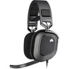 Corsair HS80 RGB Gaming Headset Zwart