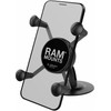 RAM Mounts Support de Téléphone Voiture Tableau de Bord Petit