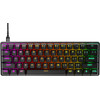 SteelSeries Apex Pro Mini Qwerty