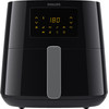 Philips Airfryer XL HD9270/70