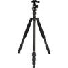 Sirui Traveler 7A Travel Tripod