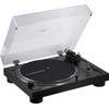 Audio Technica AT-LP120XBT-USB