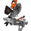 BLACK+DECKER BES710-QS - Coolblue - Voor 23.59u, morgen in huis