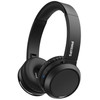 Philips TAH4205 Black