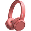 Philips TAH4205 Red