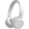 Philips TAH4205 White