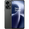 OnePlus Nord 2T 128 Go Gris 5G