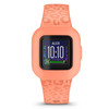 Garmin Vivofit Junior 3 Orange