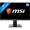 MSI PRO MP241X