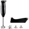 Bamix Cordless Plus Noir