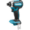 Makita DTD153Z (zonder accu)