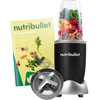 Nutribullet 600 Black