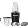 nutribullet 600 Schwarz