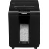 Fellowes Automax 100M