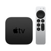 Apple TV 4K (2021) 64GB