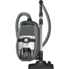 Miele Blizzard CX1 PowerLine Gris Graphite