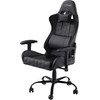 Trust GXT 708 Resto Gaming Stoel Zwart