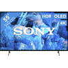 Sony Bravia OLED XR-55A75KP (2022)